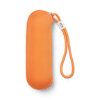 PANTONE Folding Umbrella Orange 021