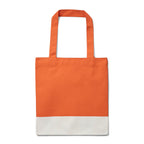 PANTONE Tote Bag Orange 021
