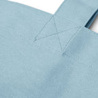 PANTONE Tote Bag Light Blue  550