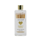 Perfect Match -  Glass Bottle Matches