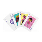 Ahol GTAVI Playing Cards