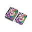 Aiko SAVE OUR SOUL Playing Cards