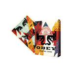 Obey Collage Edition Playing Cards