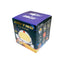 Plutus Spacemen Back to Future Blind Box