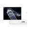 SHOK-1 Postcard 2023