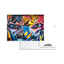 Sandra Chevrier Postcard 2023