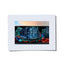Logan Hicks Matted Print 2024