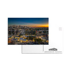 Wynwood Postcard 2024