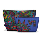 Ahol TRIPPY PARTY Pouch Set — included in the AHOL GTA VI artist capsule