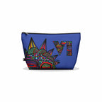 Ahol TRIPPY PARTY Pouch Set