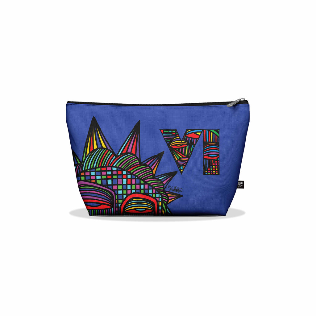Ahol TRIPPY PARTY Pouch Set