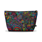Ahol TRIPPY PARTY Pouch Set