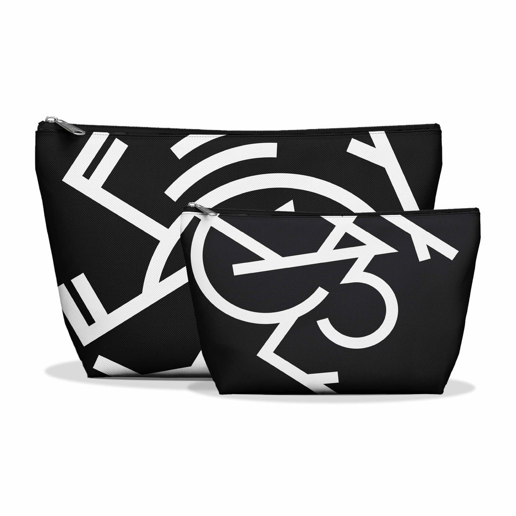 Carlos Mare B-BOY B-GIRL Essentials Pouch Set