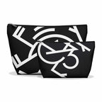 Carlos Mare B-BOY B-GIRL Essentials Pouch Set