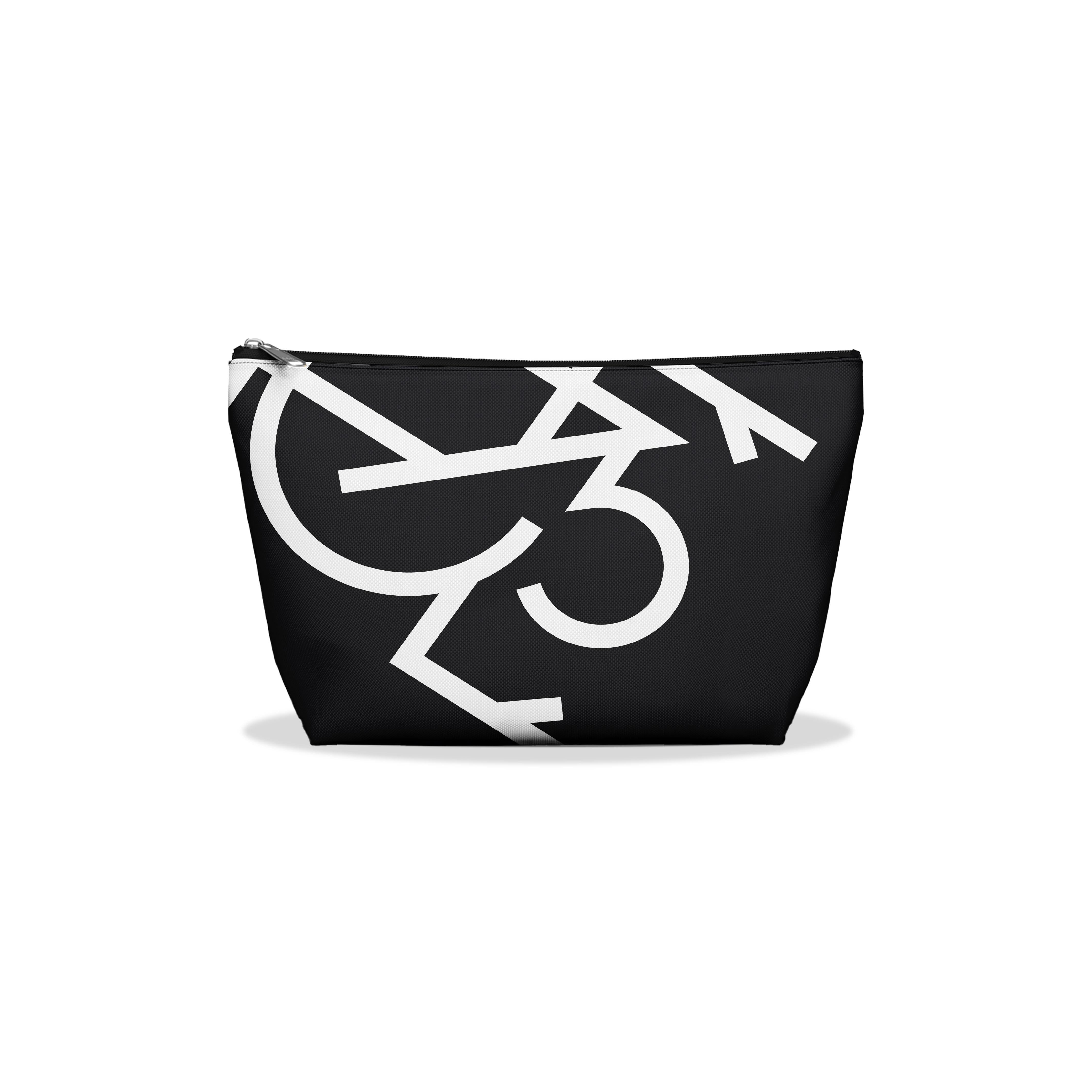 Carlos Mare B-BOY B-GIRL Essentials Pouch Set Secondary image