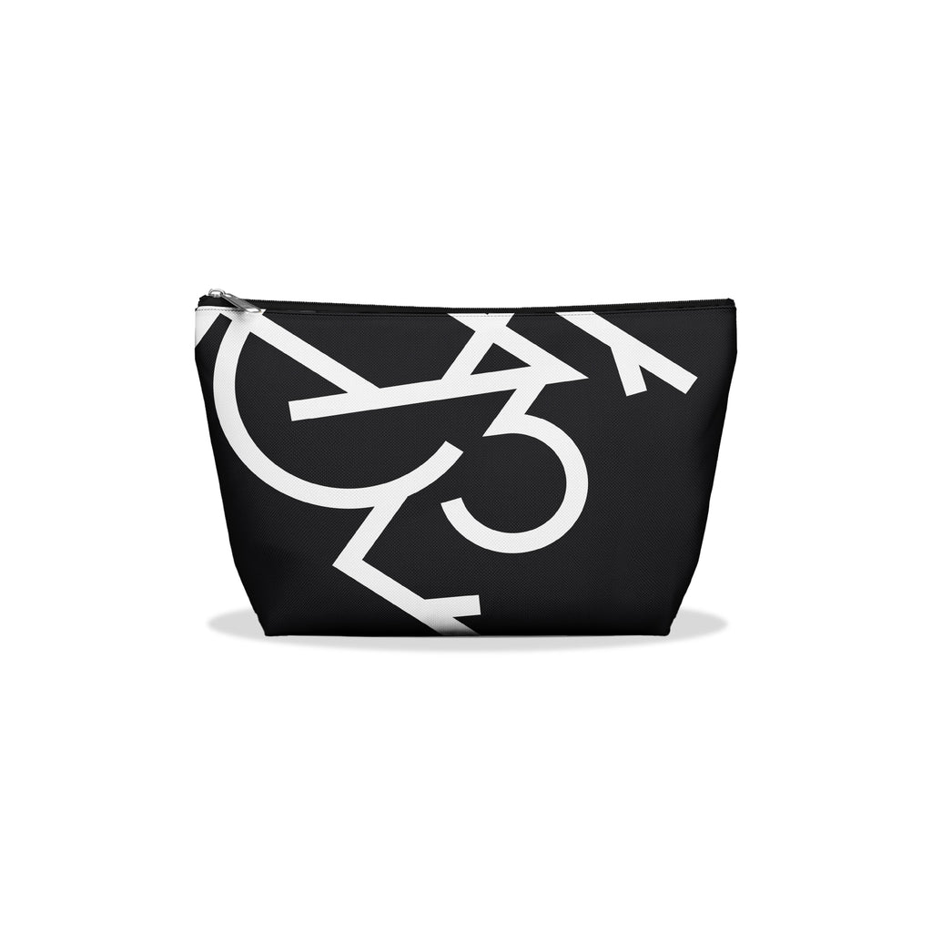 Carlos Mare B-BOY B-GIRL Essentials Pouch Set