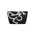 Carlos Mare B-BOY B-GIRL Essentials Pouch Set