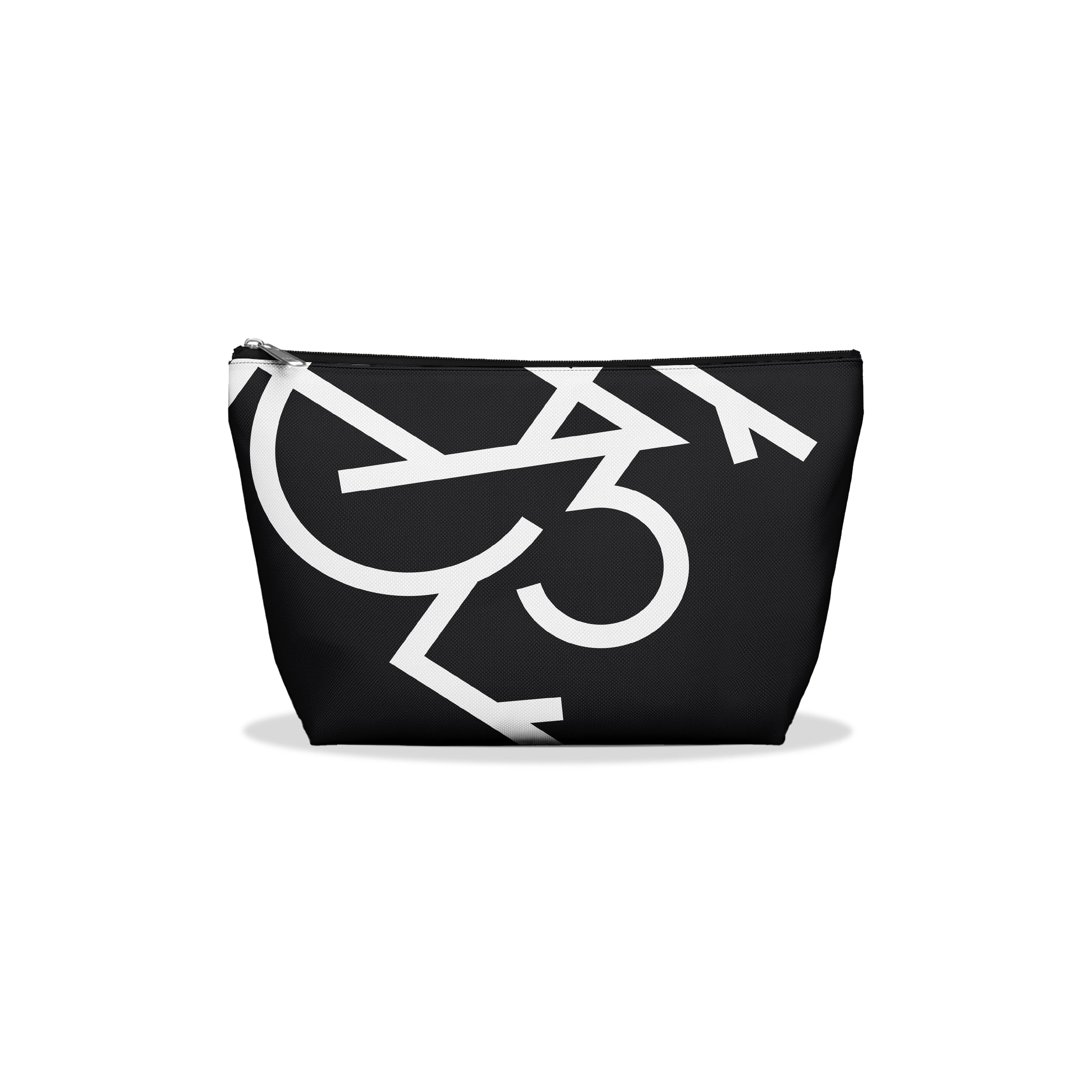 Carlos Mare B-BOY B-GIRL Essentials Pouch Set
