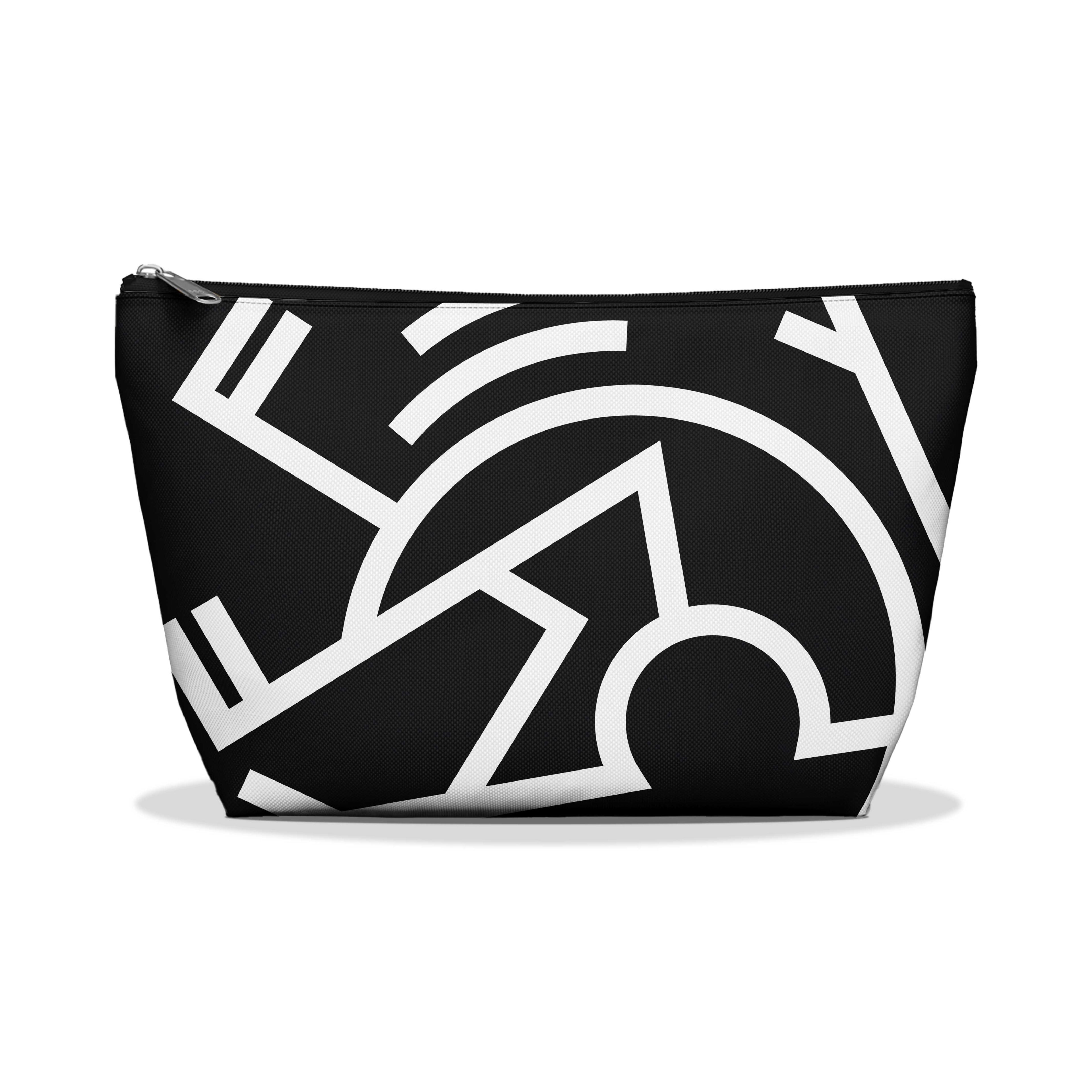 Carlos Mare B-BOY B-GIRL Essentials Pouch Set