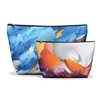 Digital Does DREAMLIKE LAS VEGAS Essentials Pouch Set