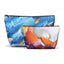 Digital Does DREAMLIKE LAS VEGAS Essentials Pouch Set