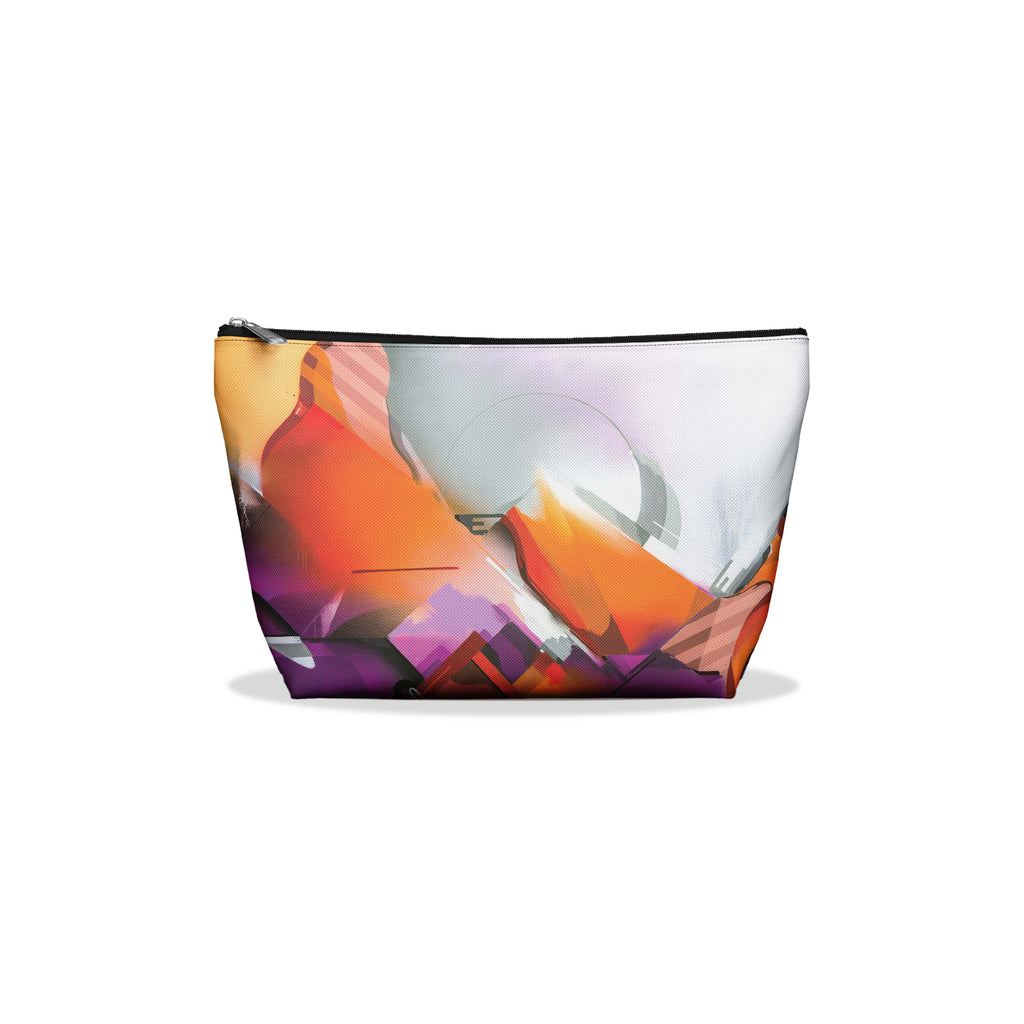 Digital Does DREAMLIKE LAS VEGAS Essentials Pouch Set