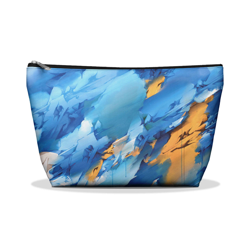 Digital Does DREAMLIKE LAS VEGAS Essentials Pouch Set