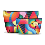 Jessie & Katey SHAPE SHIFTER Essentials Pouch Set