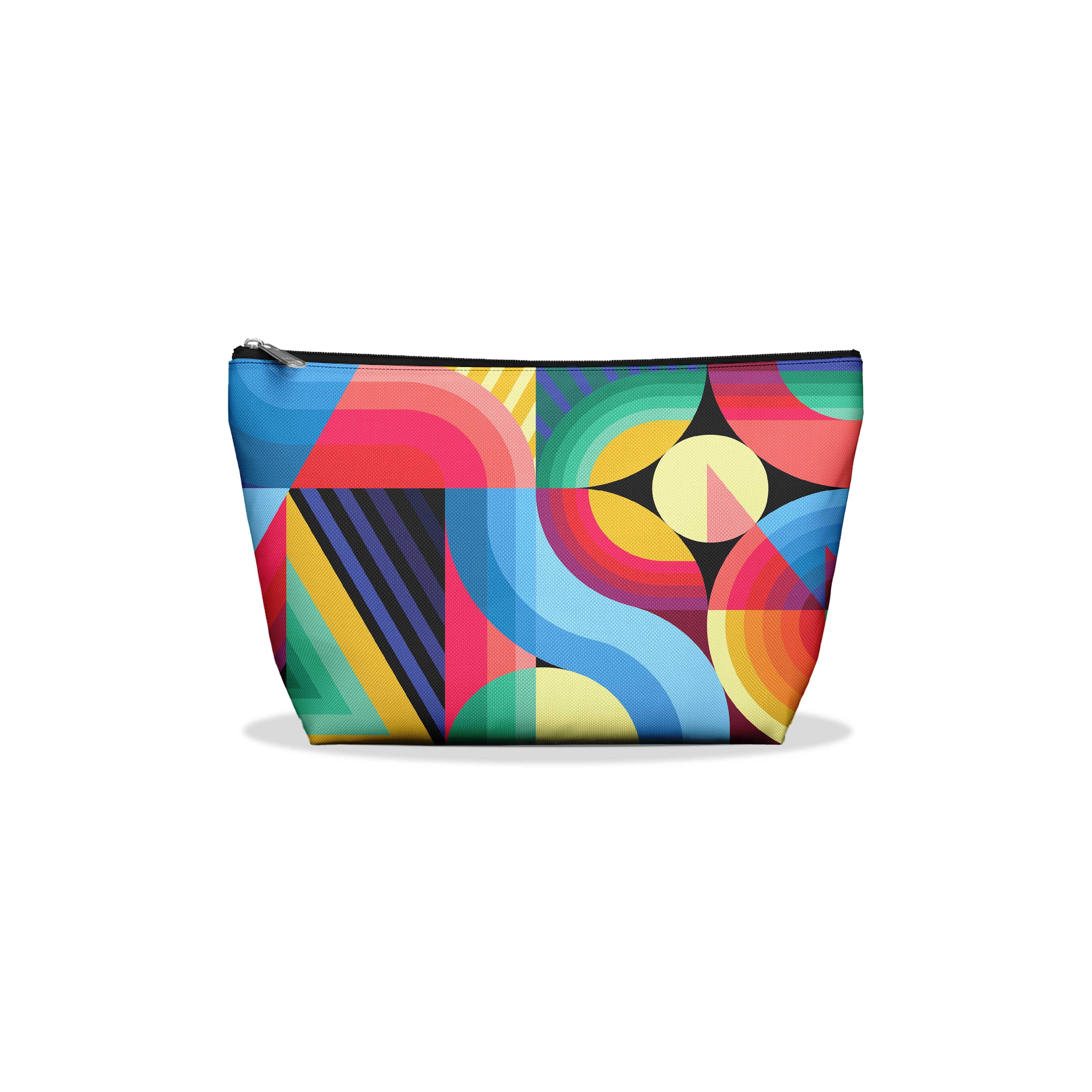 Jessie & Katey SHAPE SHIFTER Essentials Pouch Set