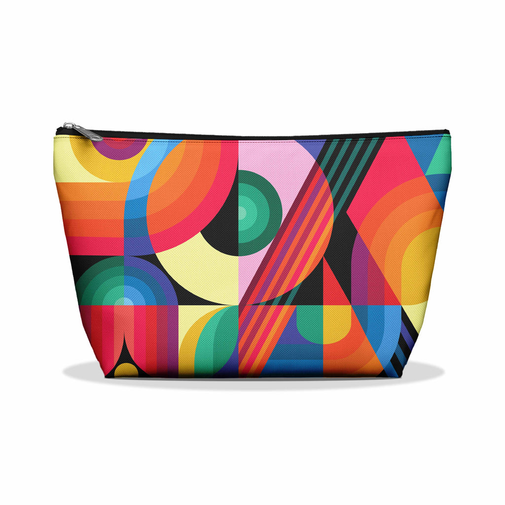 Jessie & Katey SHAPE SHIFTER Essentials Pouch Set