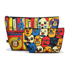 Sonni GTA VI Pouch Set — included in the Sonni GTA VI artist capsule