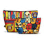 Sonni GTAVI Pouch Set