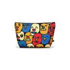 Sonni GTAVI Pouch Set