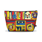 Sonni GTAVI Pouch Set