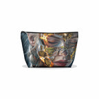 Sandra Chevrier EVERY NIGHT I DREAM THAT I'M A BIRD Essentials Pouch Set