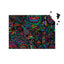 Ahol TRIPPY PARTY 1000 Piece Puzzle