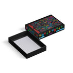 Ahol TRIPPY PARTY 1000 Piece Puzzle