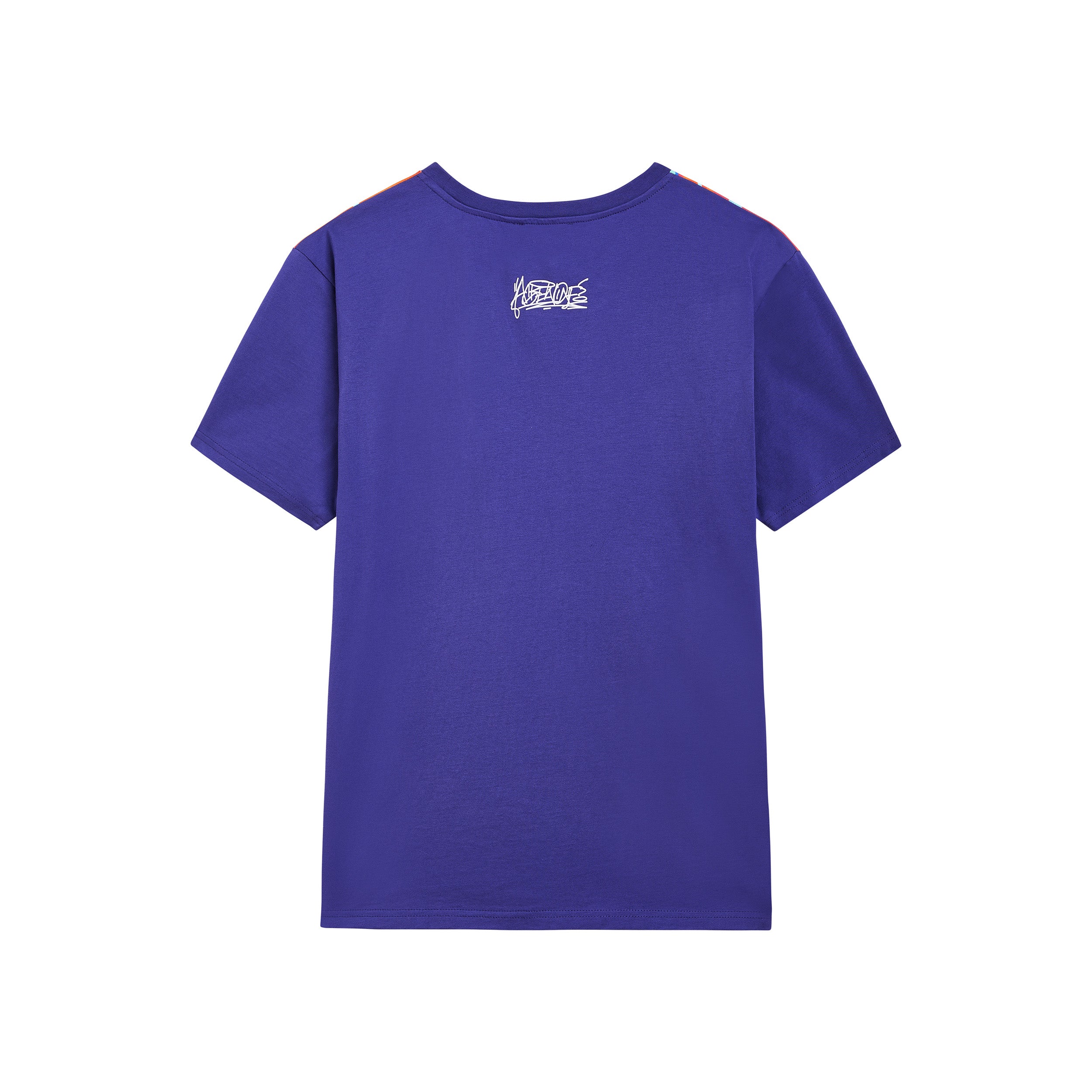 Askew One T-shirt