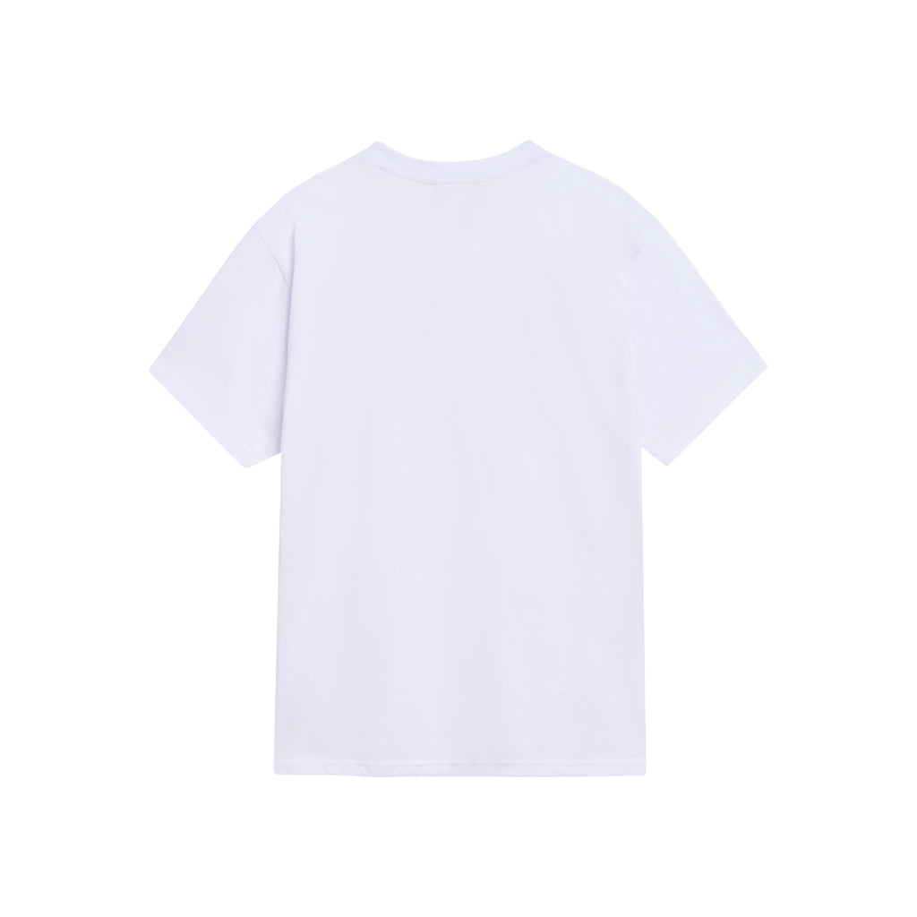 Dan Lam PICKY T-shirt
