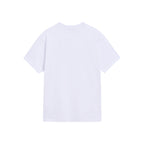 Dan Lam PICKY T-shirt