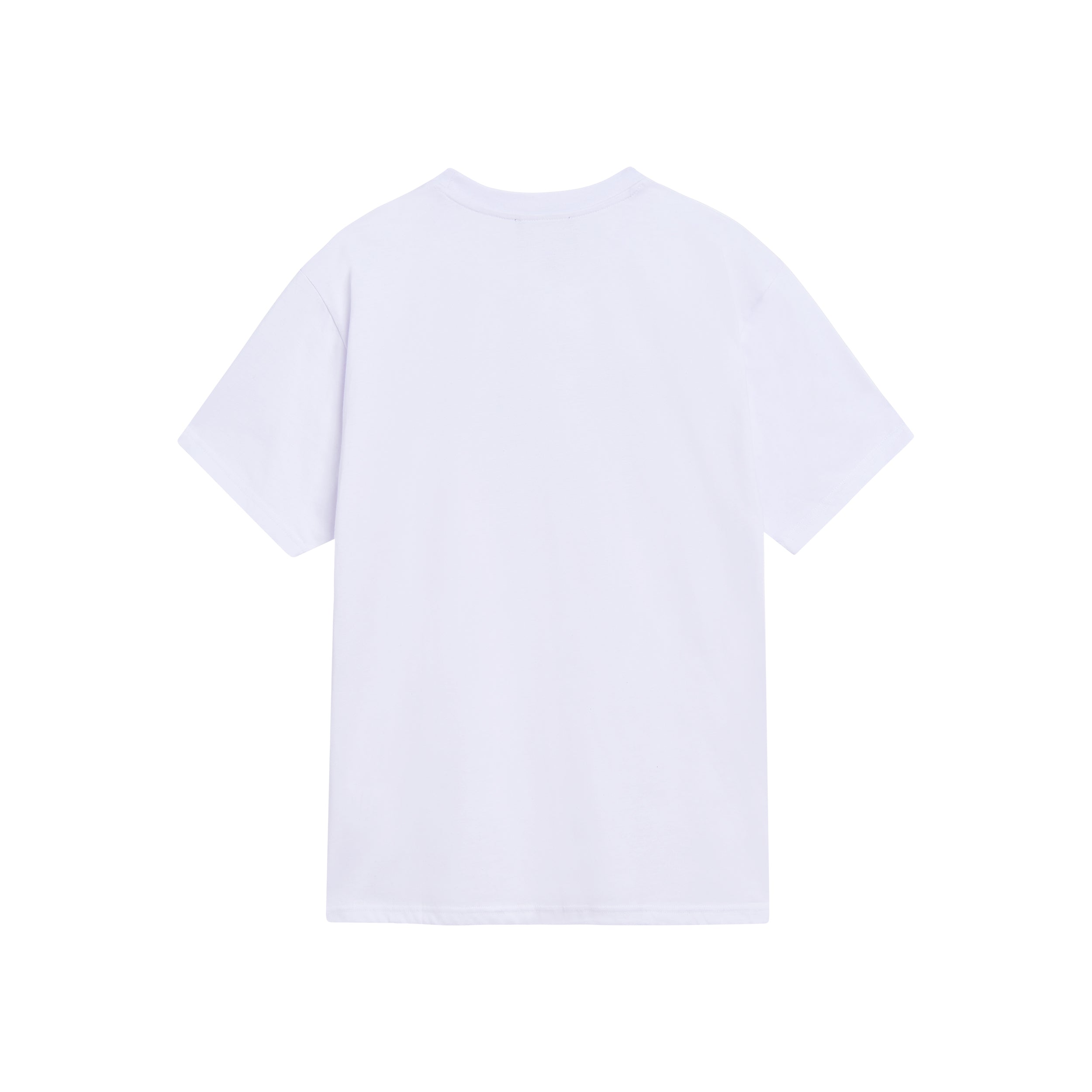 Dan Lam PICKY T-shirt
