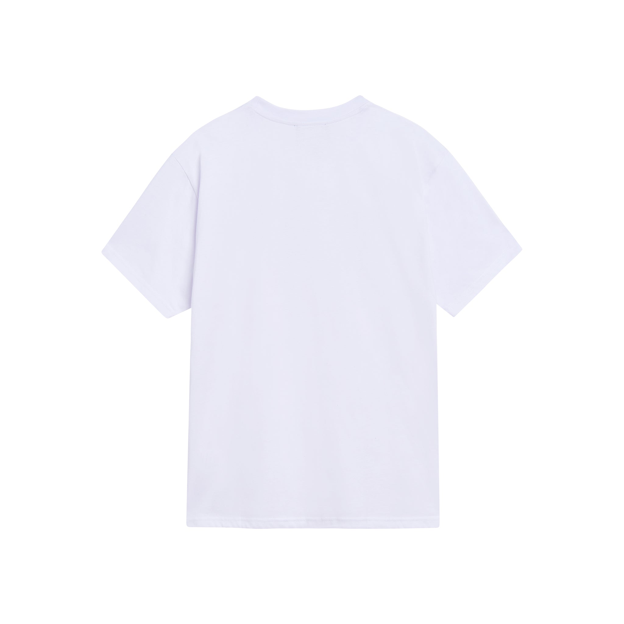 Dan Lam PICKY T-shirt