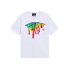 Dan Lam PICKY T-shirt