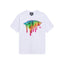 Dan Lam PICKY T-shirt