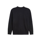Defer THE MOVEMENT Crewneck Fleece