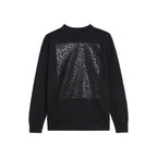 Defer THE MOVEMENT Crewneck Fleece