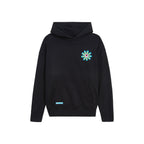 Greg Mike GROWING THROUGH IT Hoodie