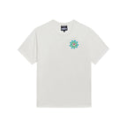 Greg Mike GROWING THROUGH IT T-shirt