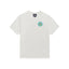 Greg Mike GROWING THROUGH IT T-shirt
