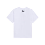 Ron English OG TEMPER TOT T-shirt